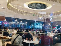 -奈雪的茶(永嘉天地东百城店)