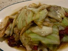 -疆Jiang·新疆秘制料理