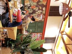 -泰堤坊(淡水体育馆店)