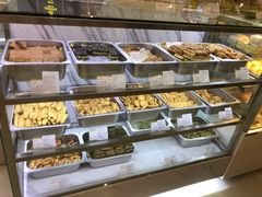 -哈氏·上海哈尔滨食品厂(五角场万达广场店)