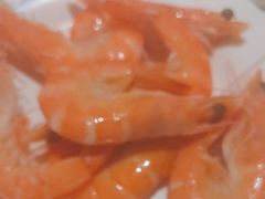 -星伦多 自助料理(圆融店)