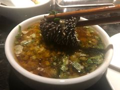 -海底捞火锅(龙湖三千集店)