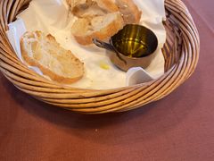 -Mammamia意大利餐厅(阳春巷店)