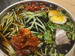 -鸭绿江民族饭店(总店)