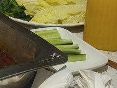 -川味轩火锅(仁和路店)