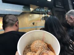 -三大炮豆花铺(锦里店)