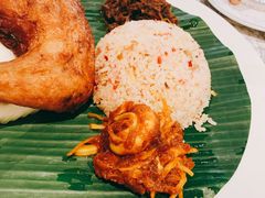 -关夫人餐厅(阳光广场店)