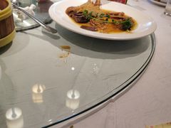 -廊亦舫Lang Yi Fang Restaurant(金桥店)