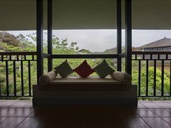 -河源御临门度假村温泉