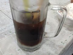 -迎宾楼(解放西街店)