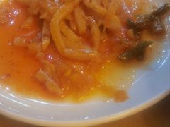 -红鼻子桂林米粉(金唐新光界店)