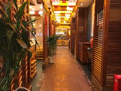 -老码头火锅(骡马市店)