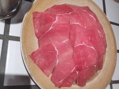 -贰回巷火锅馆(钟楼店)