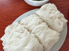 -林记揭阳新亨粿条