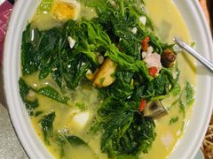 -味妙顺德厨房(绿地缤纷城店)