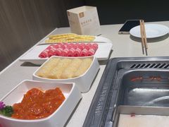 -海底捞火锅(北金鹰店)