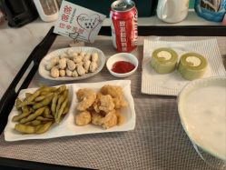 -致友月子会所(麓湖店)