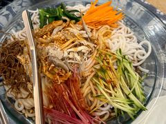 -蝴蝶泉宾馆-中餐厅