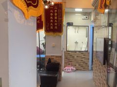 -芭比堂动物医院·心脏专科·夜诊·吉雅分院