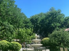 -静园(和平区)