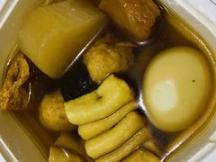 -便利蜂(复兴门内大街远洋大厦店)
