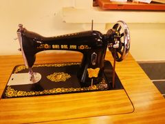 -那些年记忆烧烤