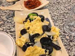 -震海贝烤贝·民俗特色店(延吉总店)