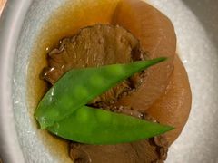 -昇鳗鱼家(浦东店)