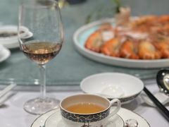 -寻味顺德·珍之宝酒楼(银钻店)