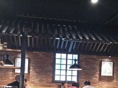 -韩盛·盛江山自助料理(于洪新玛特店)