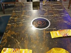 -吉布鲁牛排海鲜自助(百伦店)