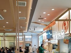 -小满手工粉(北京顺义华联店)