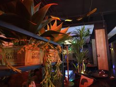 -雅城香慧咖啡馆(常德路店)