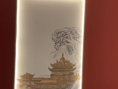 -映像威海·海鲜味道(市区店)
