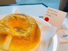 -ADO KAFE(大学城店)