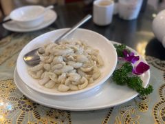 -新聚丰菜馆(太监弄店)