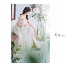 -艺匠摄影ARTIZ STUDIO(南京店)