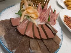 -文涵小院·邻里厨房