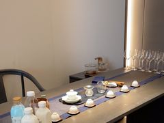 -道道鲜·崇明私房菜(五角场店)