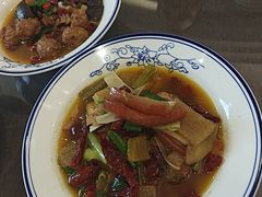 -尚宴(盛世广场·食尚街店)