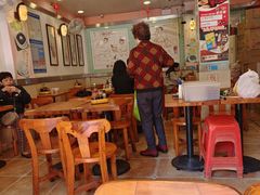 -第一面(东湖西路店)