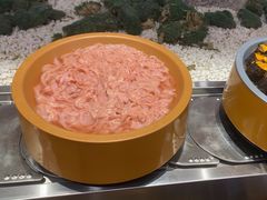 -喜家自助小火锅(乐客城店)