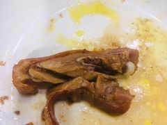 -章云板鸭(评事街店)