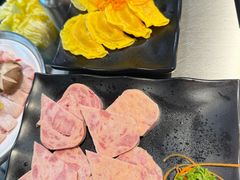 -椰庭·椰子鸡·创意玩家(晶耀前滩店)