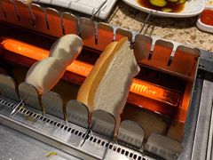 -丰茂烤串(六里桥店)