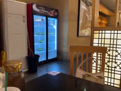 -本家·添百客韩国料理(泰然店)