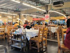 -百利鸽王(紫薇路店)