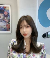 -Amo la Diva造型