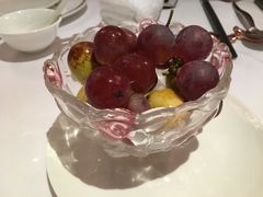 -苏浙总会(国金中心店)