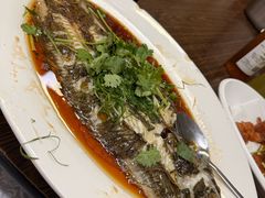 -师傅仔美食(东华老店)